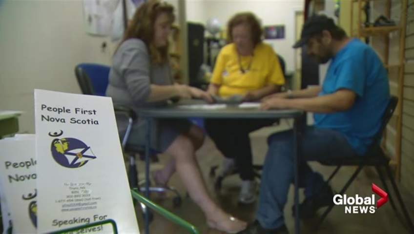 Controversial Adult Capacity and Decision-making Act comes into effect Dec. 28 - image