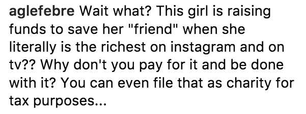 Sophie Turner, ‘Game of Thrones’ star, faces backlash over friend’s GoFundMe - image