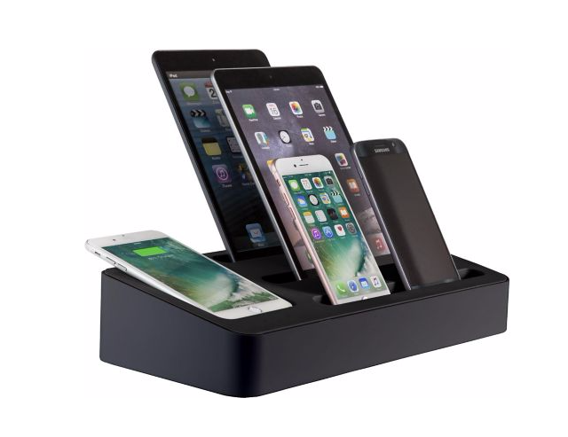 Last-minute holiday gift ideas for everyone in the family - image