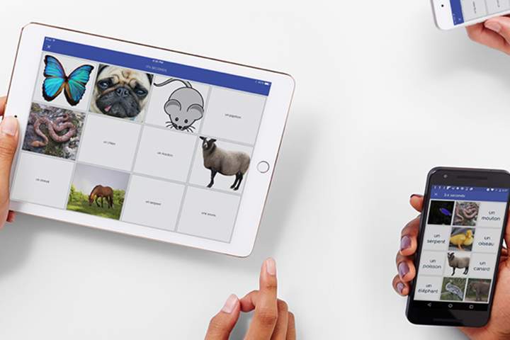 Apps that will help you stick to your New Year’s resolutions - image
