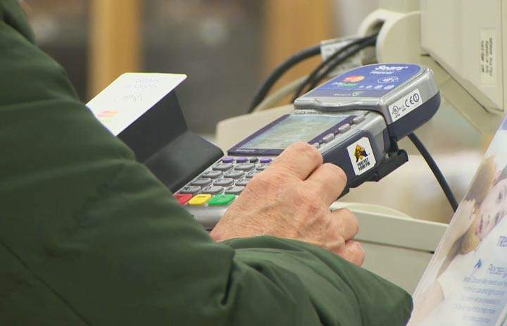 Police are advising people in Saskatoon to keep fraud prevention and safety in mind during the holiday season.