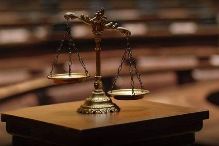 The B.C. Human Rights Commission is expected to return next year after a more than 15 year absence.