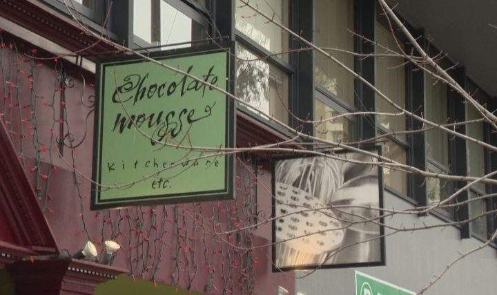 A small West End business is set to close its doors in early 2019.
