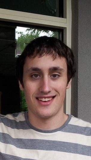Willy Lynskey