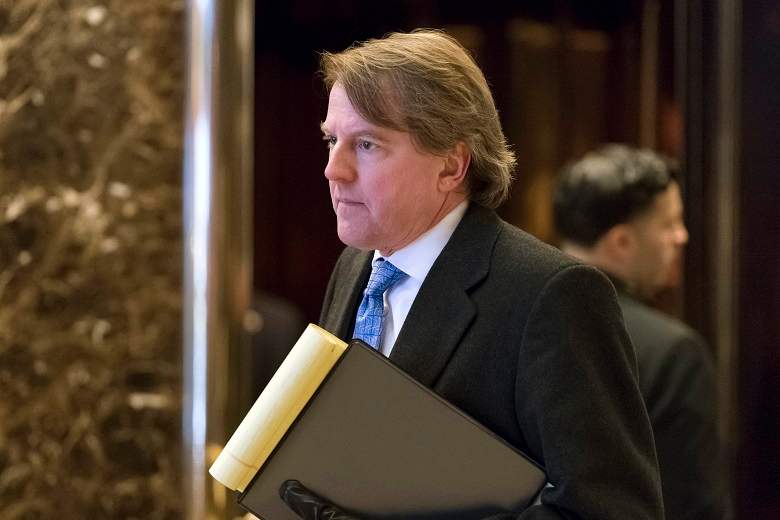 Mueller’s web: Who has been questioned in Trump-Russia probe? - image