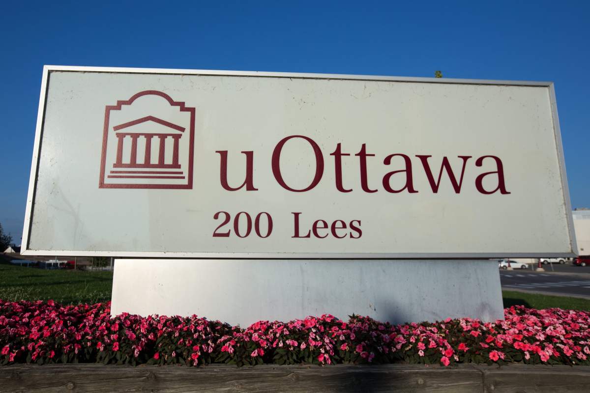 The College of Physicians and Surgeons of Ontario has suspended Dr. Vincent Nadon's medical license. Nadon, who has been charged with 94 counts of sexual assault and voyeurism, previously practised medicine at the University of Ottawa Health Services.