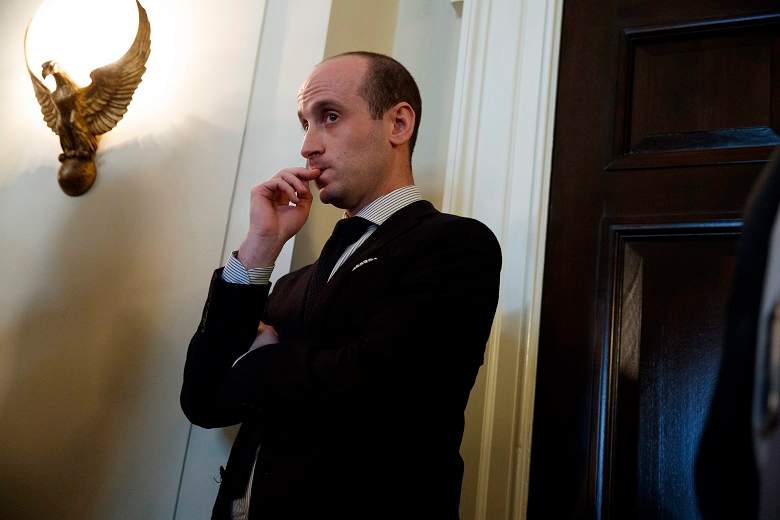 Mueller’s web: Who has been questioned in Trump-Russia probe? - image