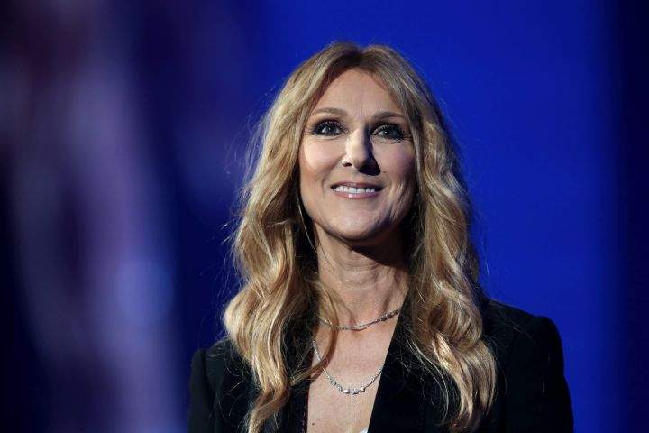 Celine Dion Las Vegas show cancellations disappoint fans - image
