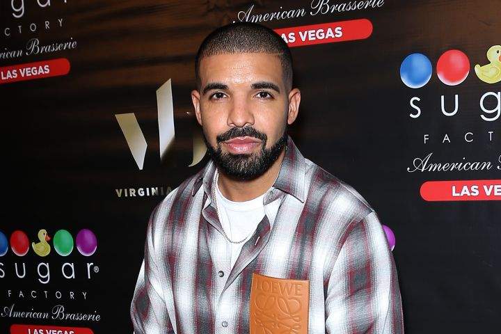 New Drake song ‘God’s Plan’ breaks single day streaming record - image