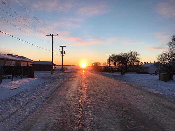 Saskatoon weather outlook: record breaking heat hits Saskatchewan - image