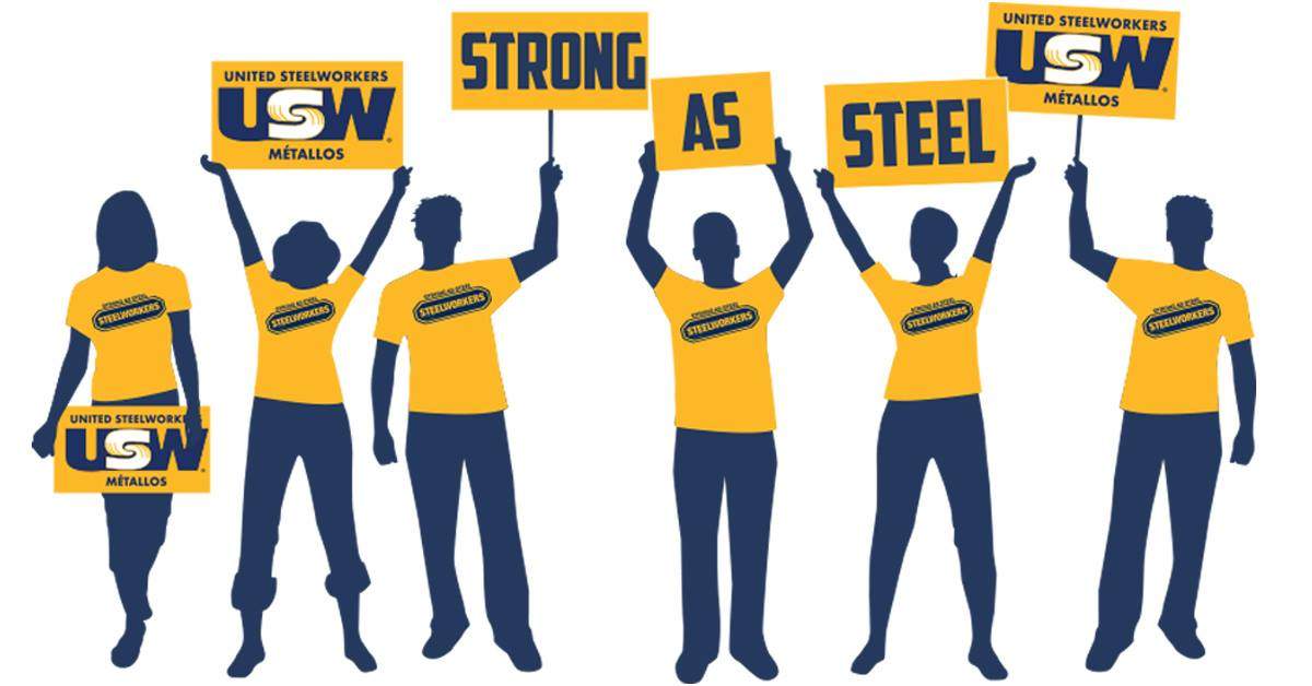 Workers at Quebec smelter locked out after rejecting contract offer - image