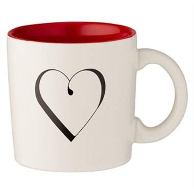Valentine’s Day gifts for him: 13 ideas under $50 - image