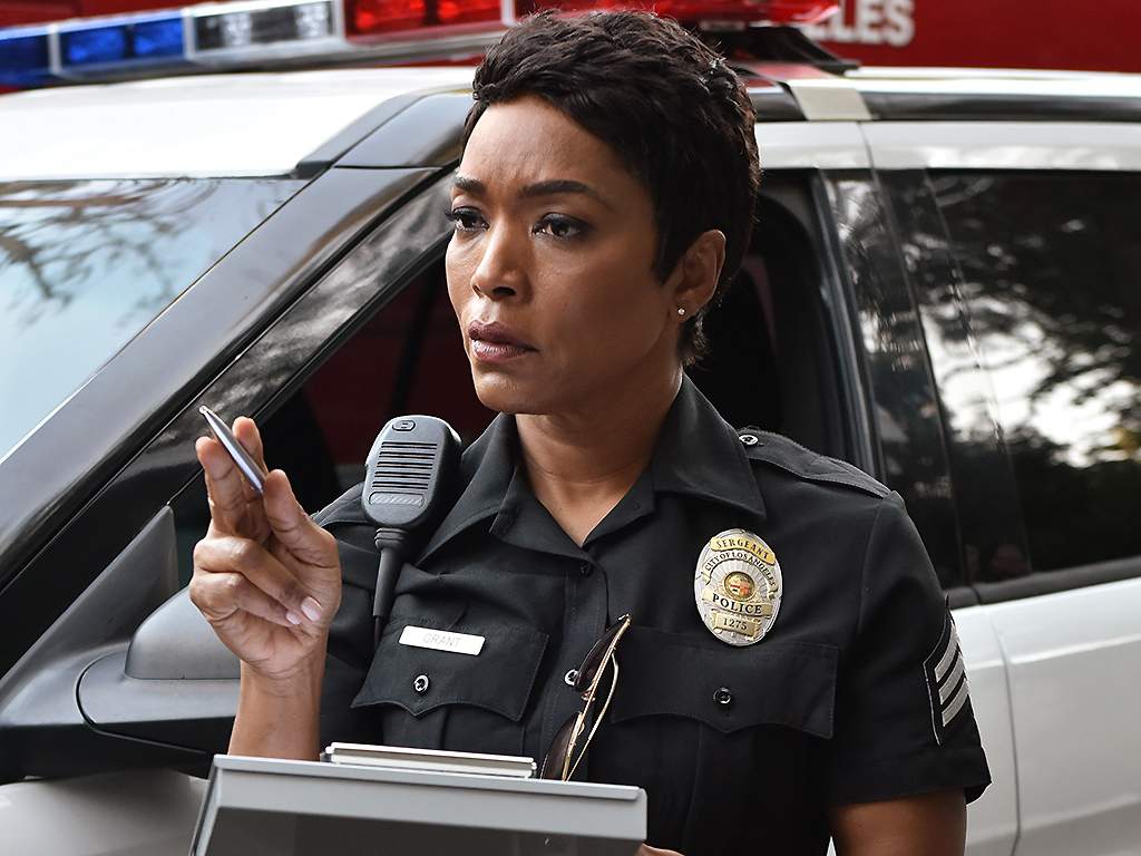 ‘9-1-1’: 6 things to know about the amped-up first responders TV show - image
