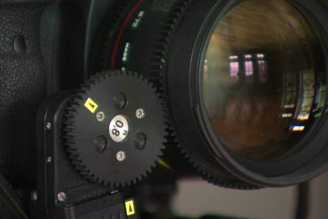 Women in Film and Television Atlantic (WIFT-AT) is offering a workshop for Atlantic Canadian women in the media industry to identify and combat harassment in the workplace. Organizers say the workshop was inspired, in part, by the recent #MeToo movement in Hollywood.