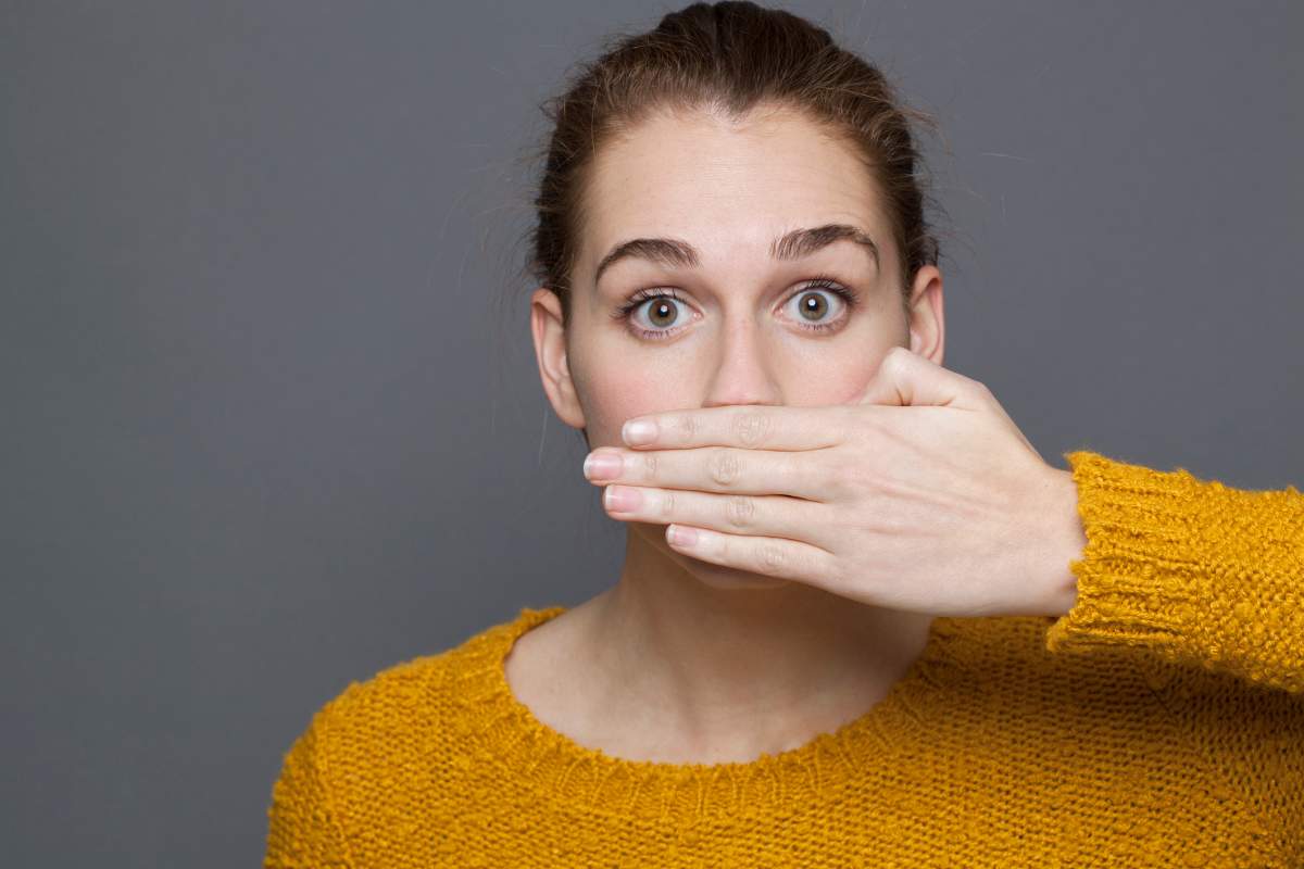 Winnipeggers are among the fastest-talkers in Canada, a new study says.