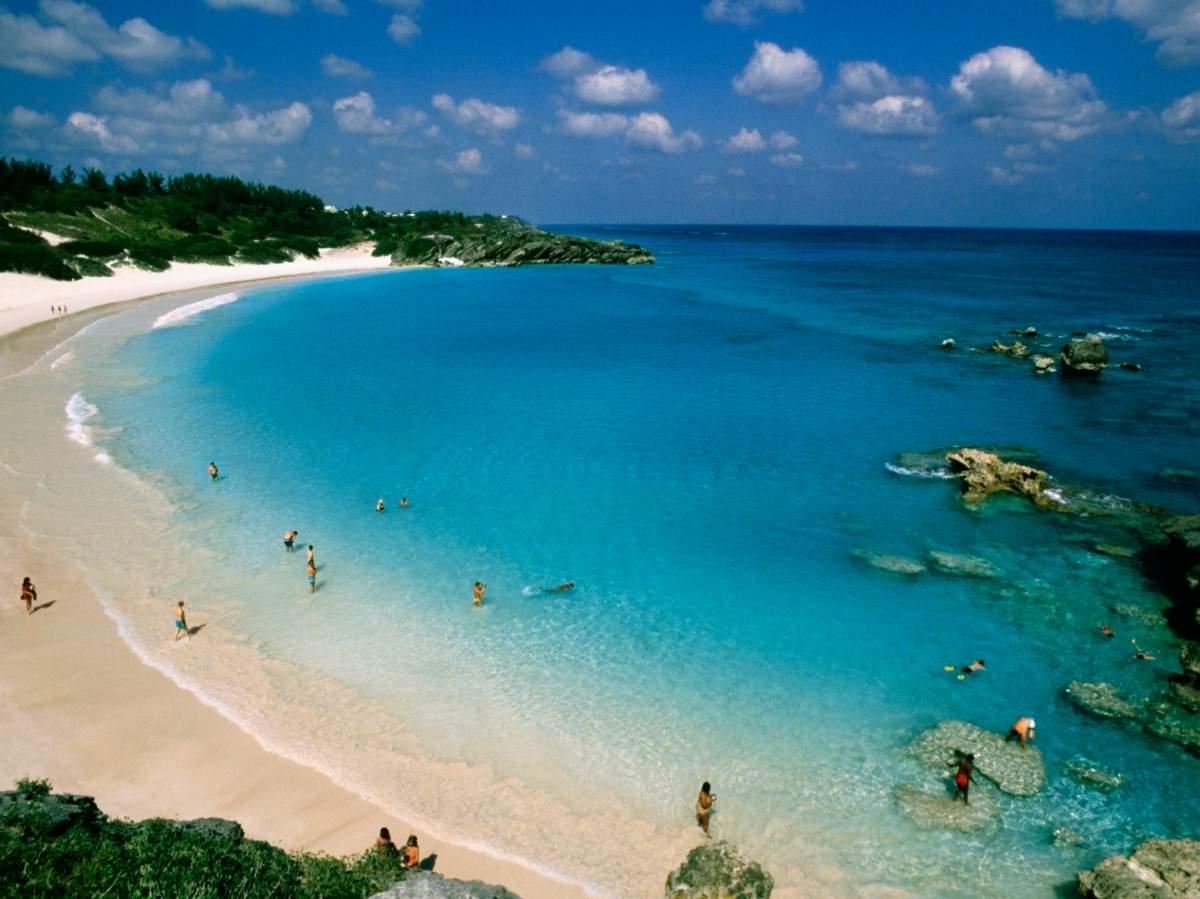 10 Zika-free beach destinations to visit in 2018 - image