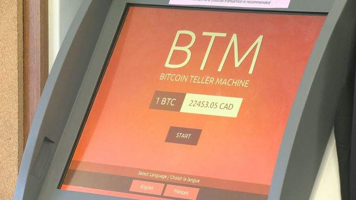 Stripe dropped Bitcoin support on Wednesday, after supporting the technology since 2014. 
