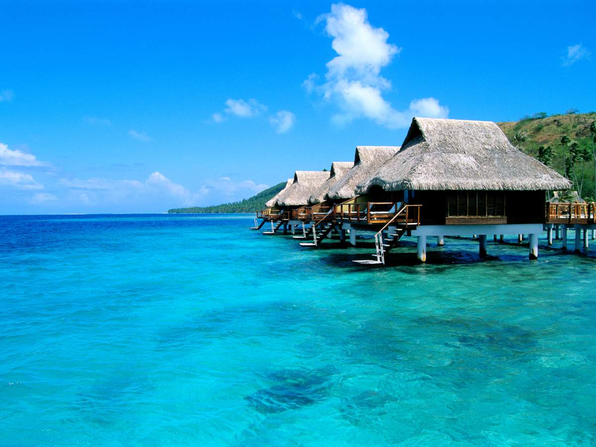 10 Zika-free beach destinations to visit in 2018 - image