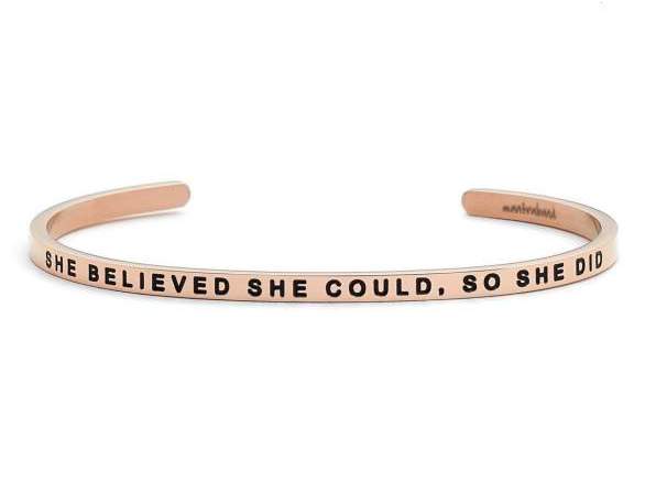 13 Valentine’s Day gifts for her under $50 - image