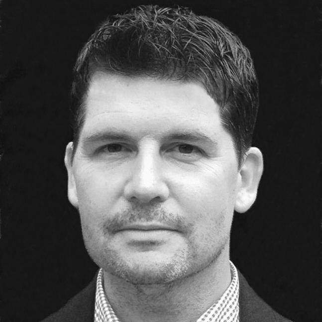 Councillor Chad Collins says tax reassessments are "unpredictable" and "one of the greatest threats" to Hamilton's budget process.