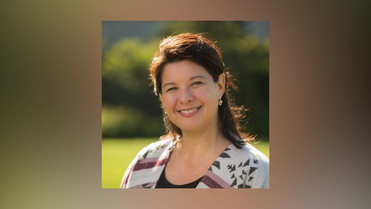 2nd executive director of MMIWG inquiry resigns - image