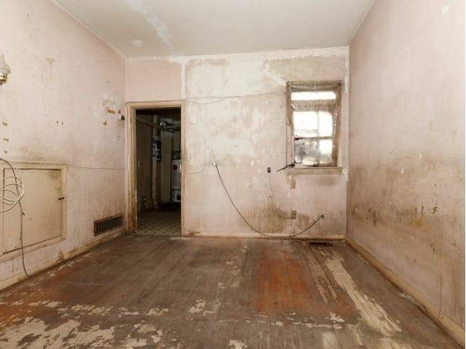This $750K Toronto listing could be the litmus test for Canada’s housing market - image