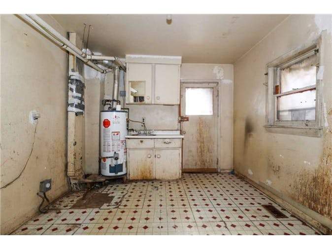 This $750K Toronto listing could be the litmus test for Canada’s housing market - image