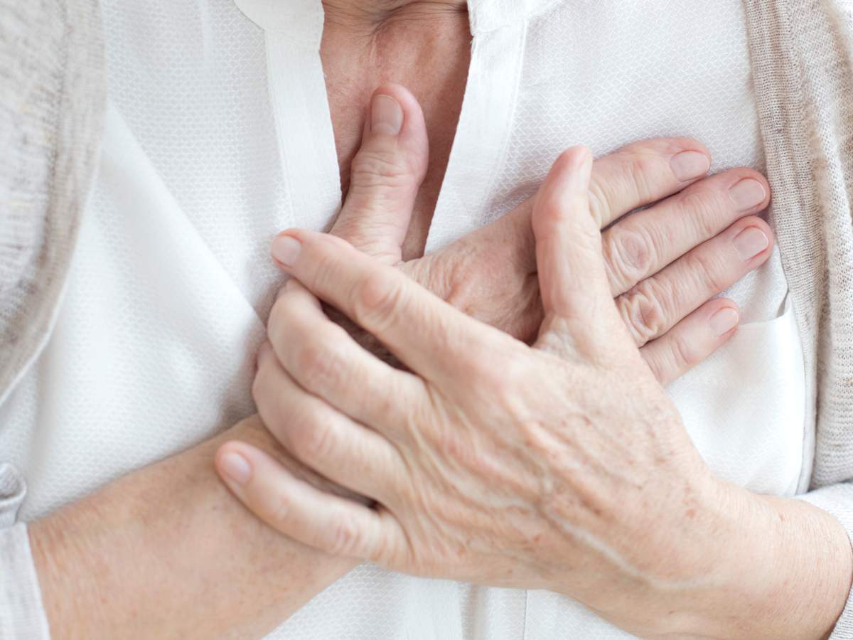 Researchers have found that the risk of heart attack increases six-fold in the seven days after flu diagnosis.