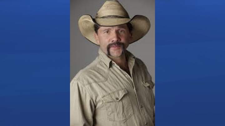 40 animals in distress seized from rural ‘disgusting, dirty’ property in southwest Calgary - image