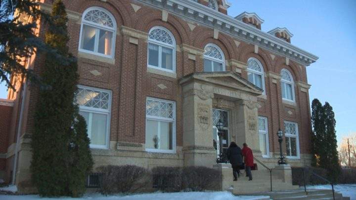 Jury selection for Gerald Stanley’s second-degree murder trial will begin Monday, with 750 people called as potential jurors.