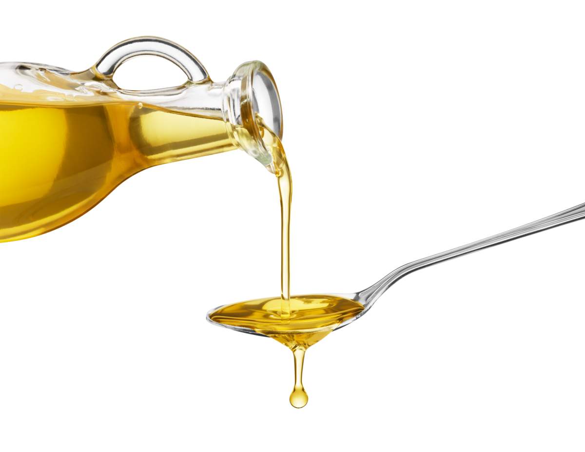 8 pantry staples that expire sooner than you think - image