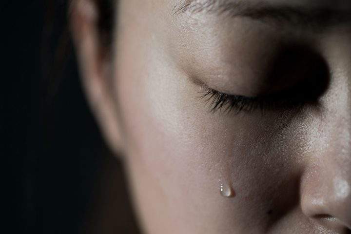 Across Canada, there were 72 cases of intimate partner violence in 2016 that resulted in homicide.