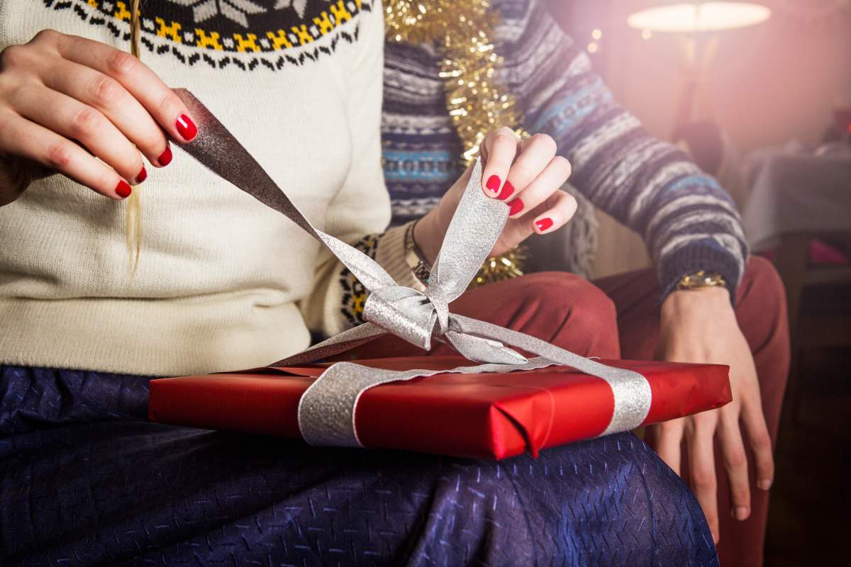 8 useless household items you should get rid of in 2018 - image