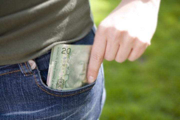 Are money-saving challenges a good idea? A personal finance expert weighs in.