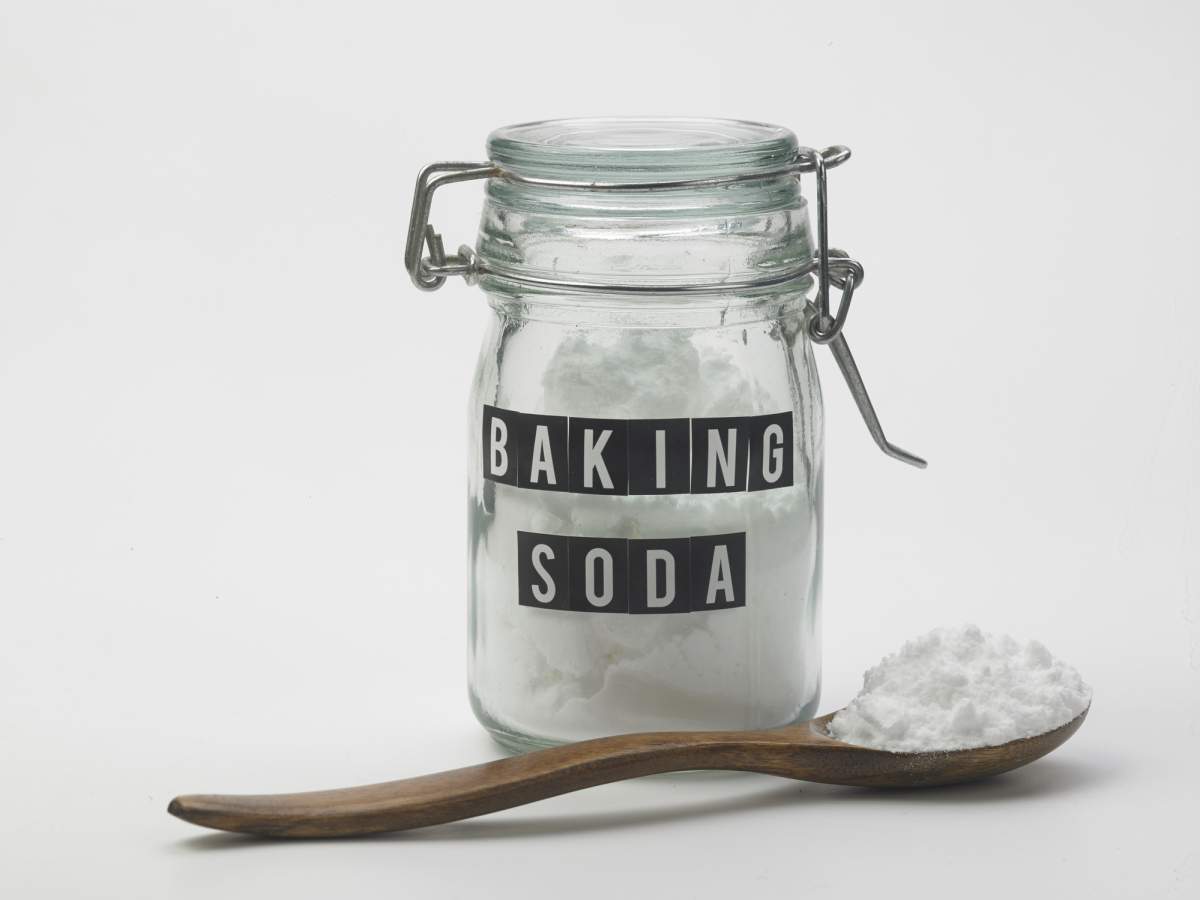 8 pantry staples that expire sooner than you think - image