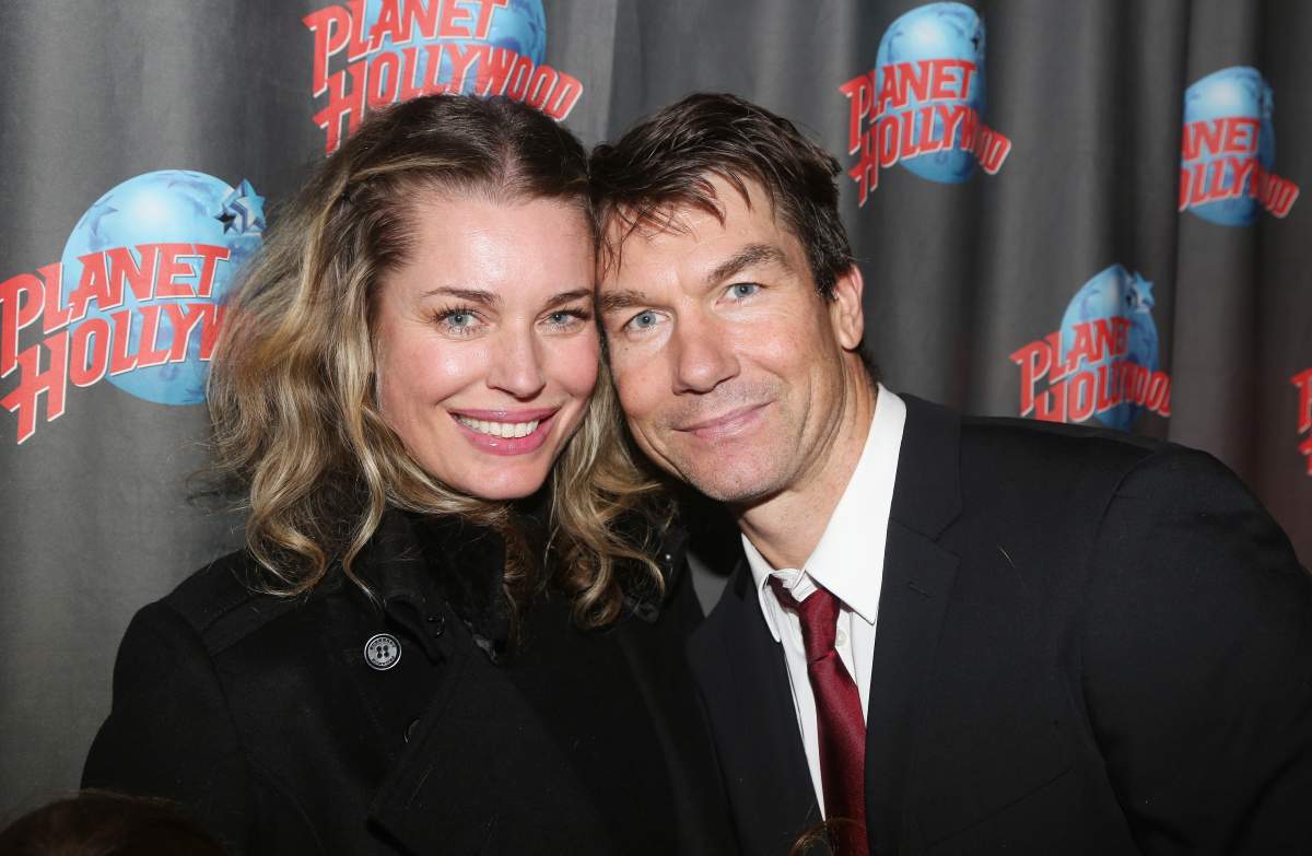 13 of the most extravagant celebrity Valentine’s Day gifts - image
