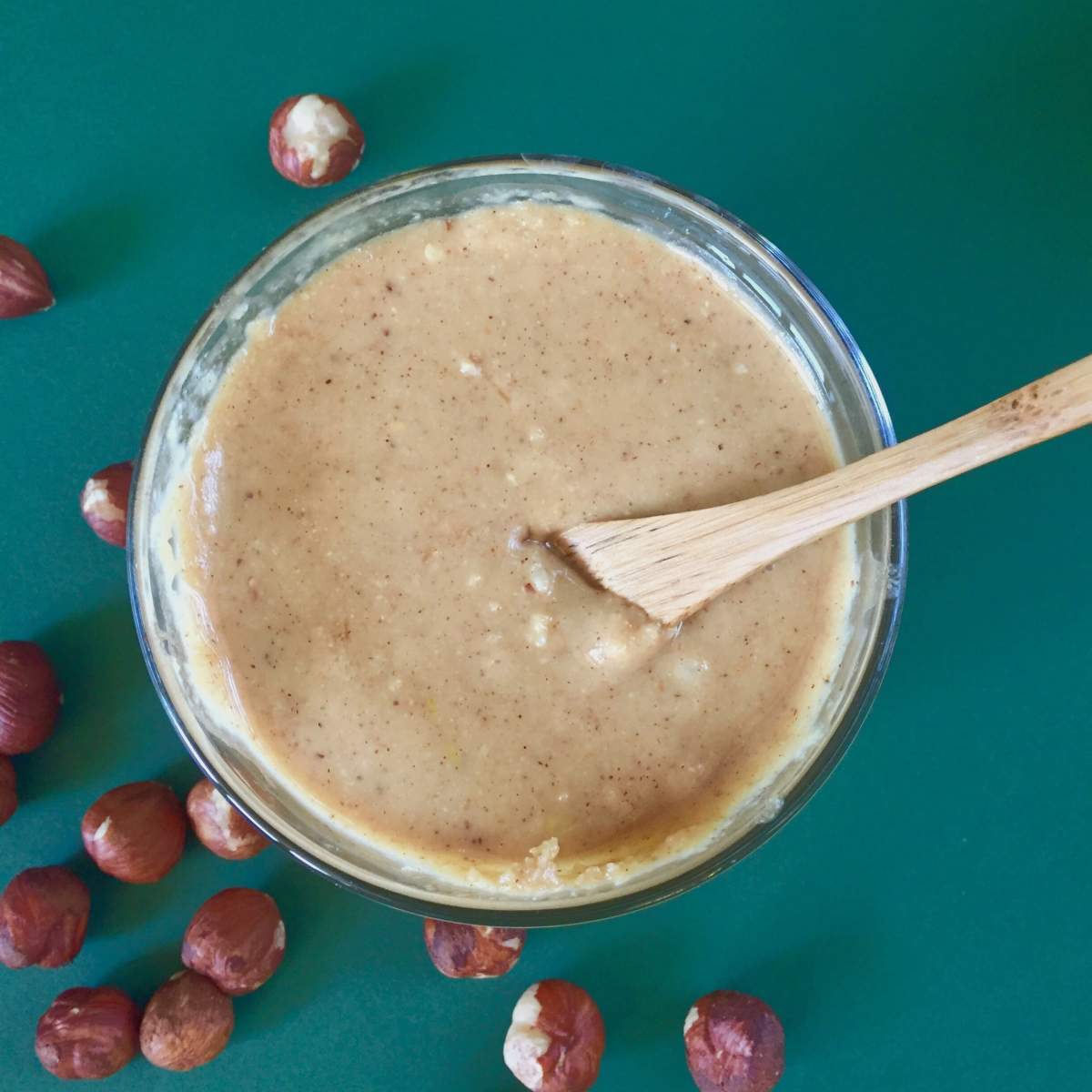 8 pantry staples that expire sooner than you think - image