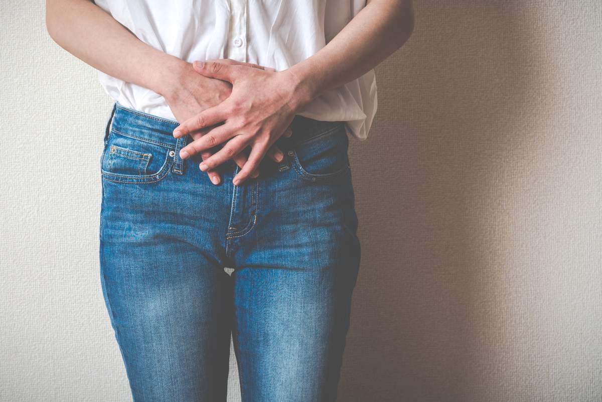 Both men and women can take steps to prevent the spread of the HPV virus, which can cause cervical cancer in women as well as many male cancers.