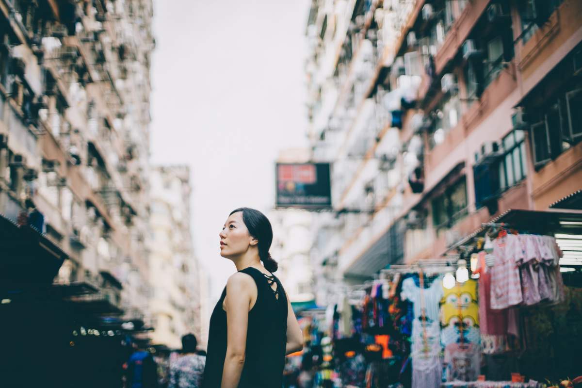 Looking for more authentic ways to go on vacation? Our travel experts weigh in. 