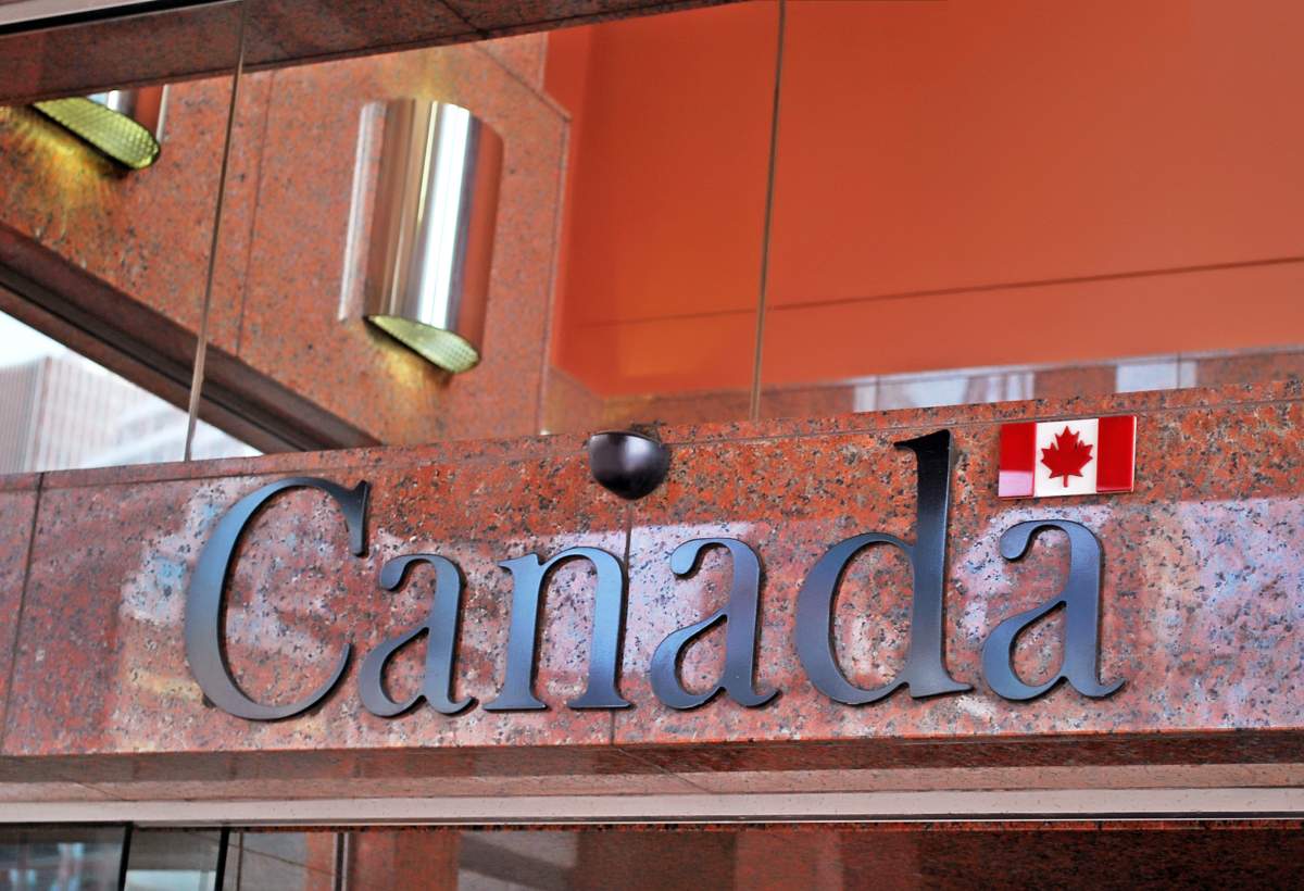 Does Canada want temporary workers to remain temporary? Current regulations aren't clear, experts say.
