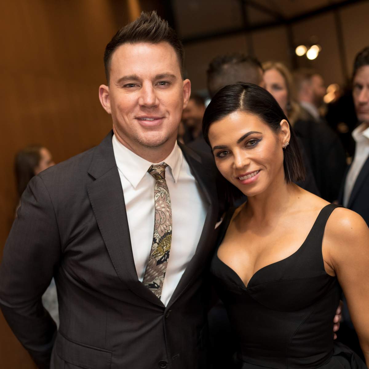 13 of the most extravagant celebrity Valentine’s Day gifts - image