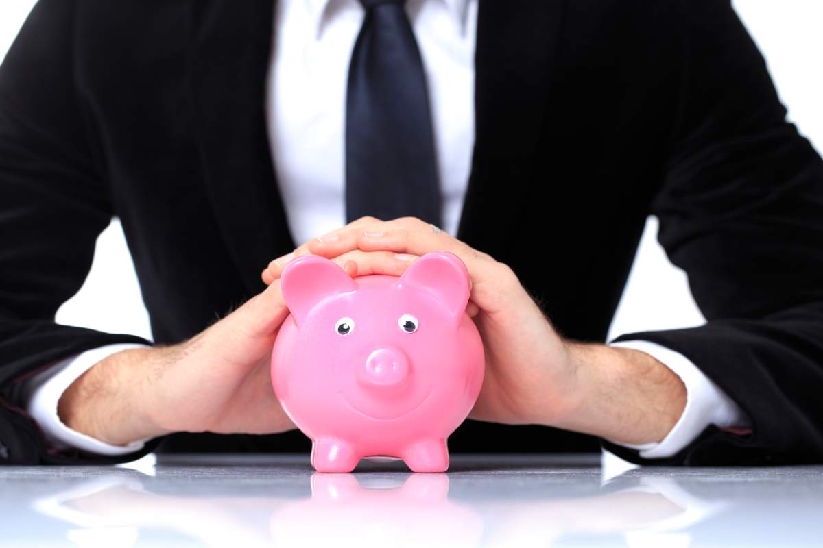 A new study shows Albertans are not confident in their financial literacy.