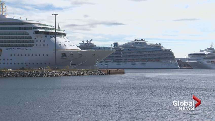 An Ottawa-based think tank is predicting rising growth for all four Atlantic provinces - especially tiny P.E.I., which is expected to lead the country with 3.2 per cent growth this year.