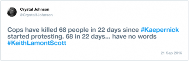 Twitter suspends 1,062 accounts linked to Russian election-meddling campaign - image