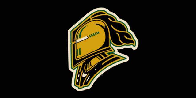 London Knights trade Robert Thomas to Hamilton for Connor McMichael, draft picks - image