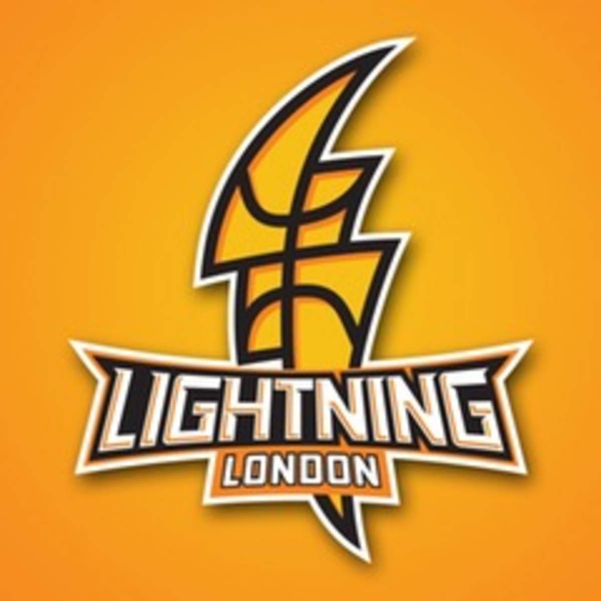 London Lightning get to double OT against Magic before falling in Moncton - image