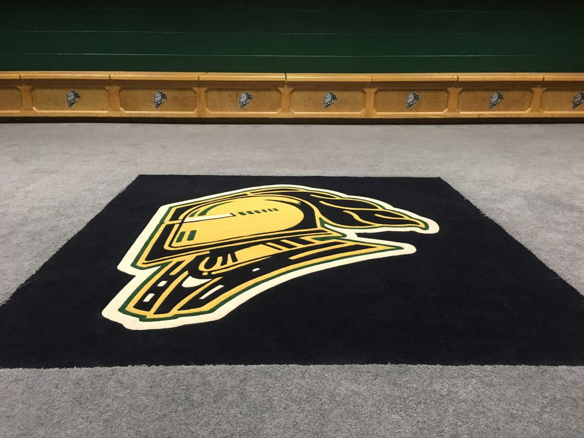 Knights trade Jones to Kingston for Sergey Popov, and two draft picks - image