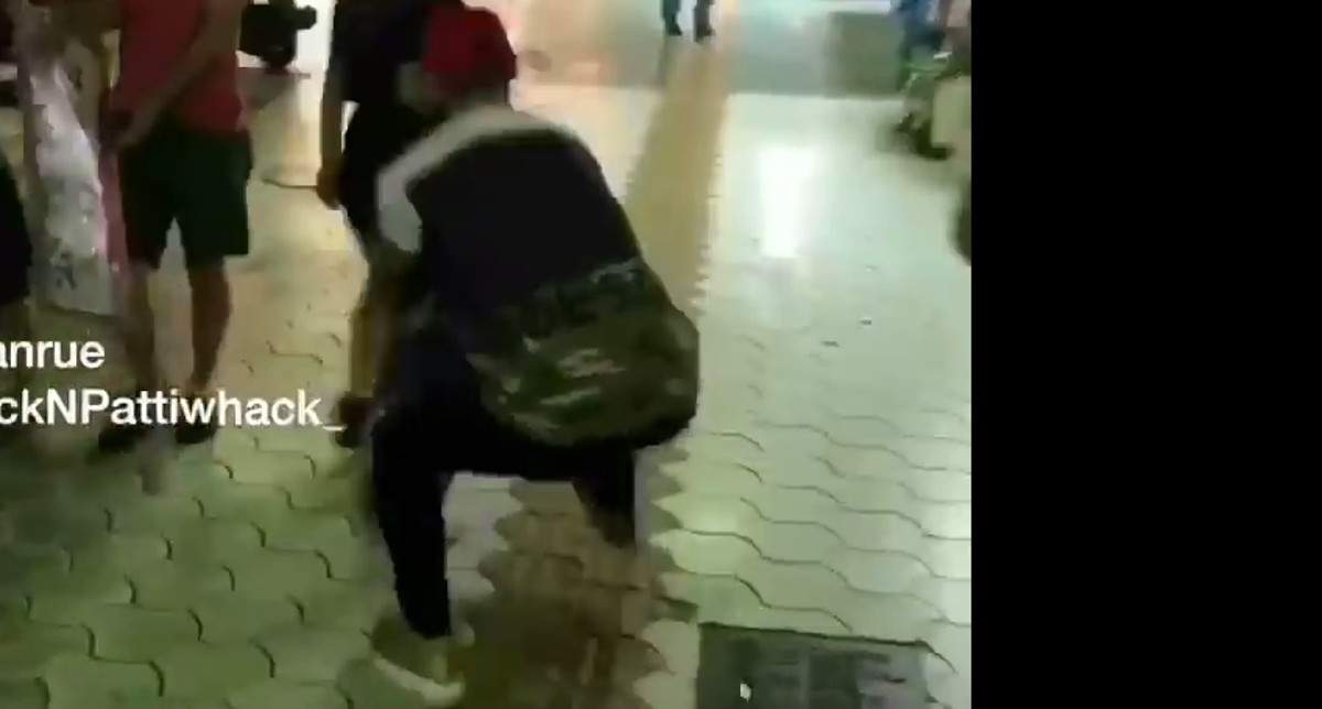 YouTube stars face backlash over video in which they pretend to abduct girl in Japan - image