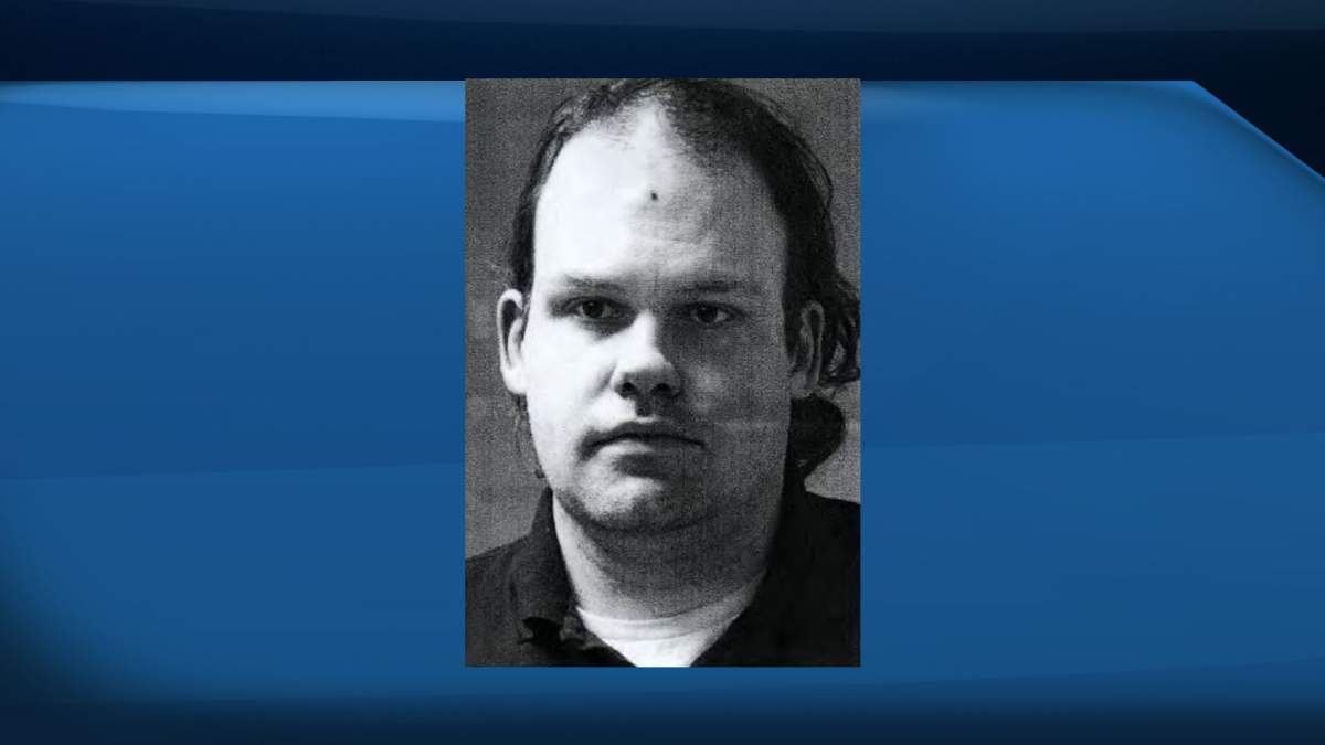 Jonathon Karl Bruenig is facing child luring and pornography charges.