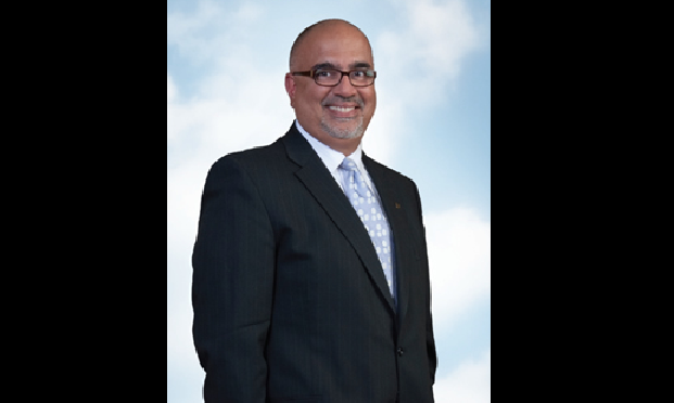 New justice appointed to B.C. Supreme Court - image
